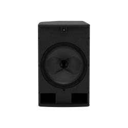 MARTIN AUDIO CDD-LIVE 15