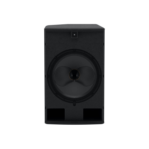 Активная акустическая система MARTIN AUDIO CDD-LIVE 15