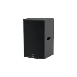 MARTIN AUDIO CDD-LIVE 8