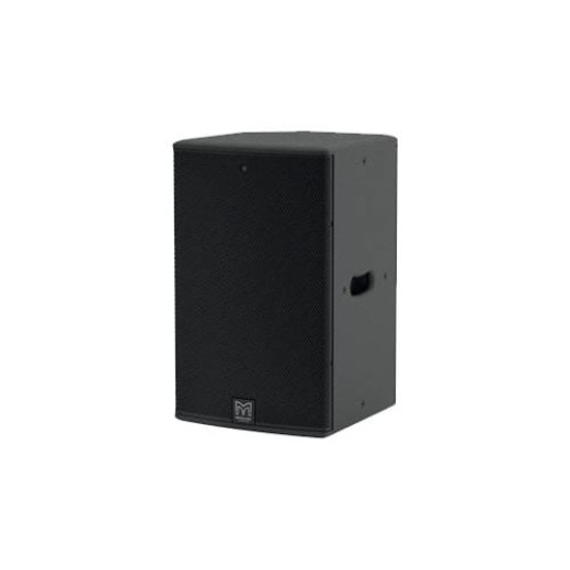 Активная акустическая система MARTIN AUDIO CDD-LIVE 8