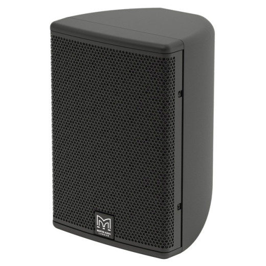 MARTIN AUDIO CDD10B трансляционная акустическая система