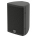 MARTIN AUDIO CDD10B трансляционная акустическая система