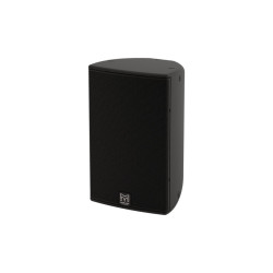 MARTIN AUDIO CDD10B-WR