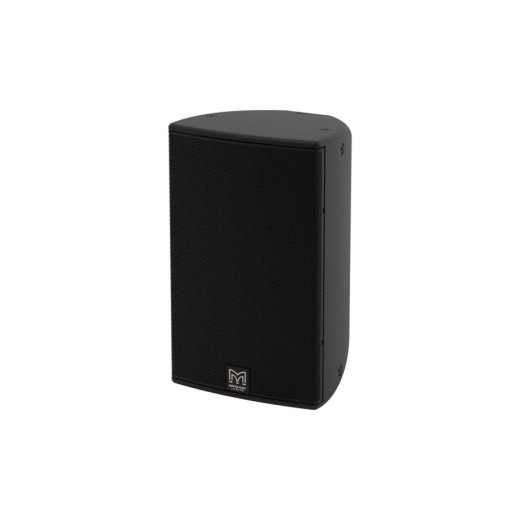 Пассивная акустическая система MARTIN AUDIO CDD10B-WR
