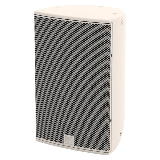 Пассивная акустическая система MARTIN AUDIO CDD10W