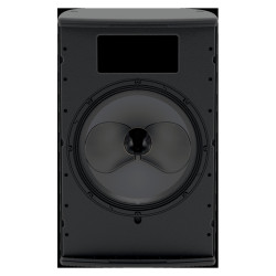 MARTIN AUDIO CDD12B