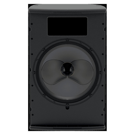 Пассивная акустическая система MARTIN AUDIO CDD12B