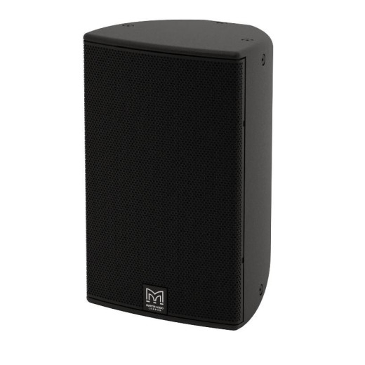 Пассивная акустическая система MARTIN AUDIO CDD12B-WR