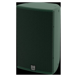 MARTIN AUDIO CDD12RAL