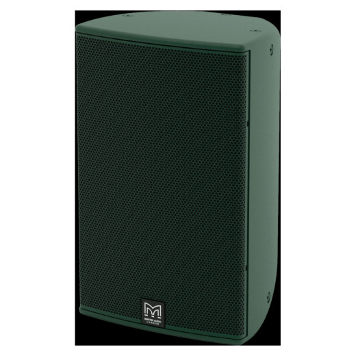 Пассивная акустическая система MARTIN AUDIO CDD12RAL