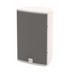 MARTIN AUDIO CDD12W-WR