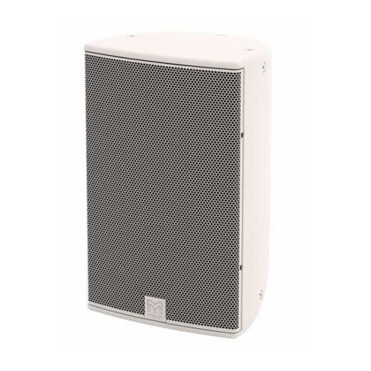 Пассивная акустическая система MARTIN AUDIO CDD12W-WR