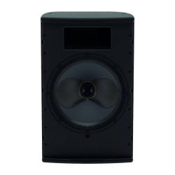 MARTIN AUDIO CDD15B
