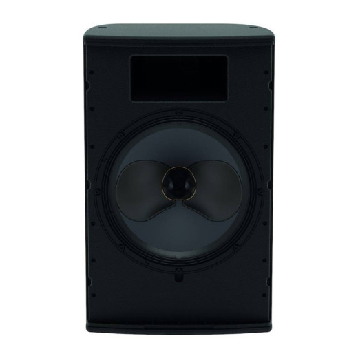 Пассивная акустическая система MARTIN AUDIO CDD15B