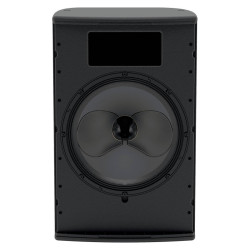 MARTIN AUDIO CDD15RAL