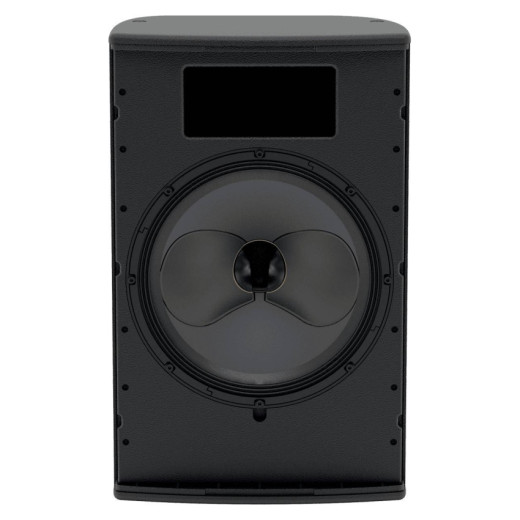 Пассивная акустическая система MARTIN AUDIO CDD15RAL