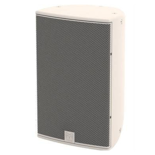 Пассивная акустическая система MARTIN AUDIO CDD15W