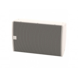 MARTIN AUDIO CDD15W-WR