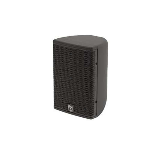Пассивная акустическая система MARTIN AUDIO CDD5B
