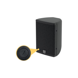 MARTIN AUDIO CDD5BTX-WR