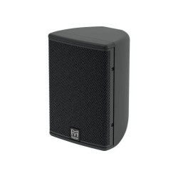 MARTIN AUDIO CDD5RAL