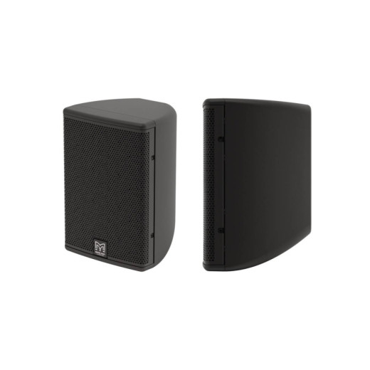 Пассивная акустическая система MARTIN AUDIO CDD5RALTX