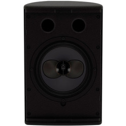 MARTIN AUDIO CDD6B