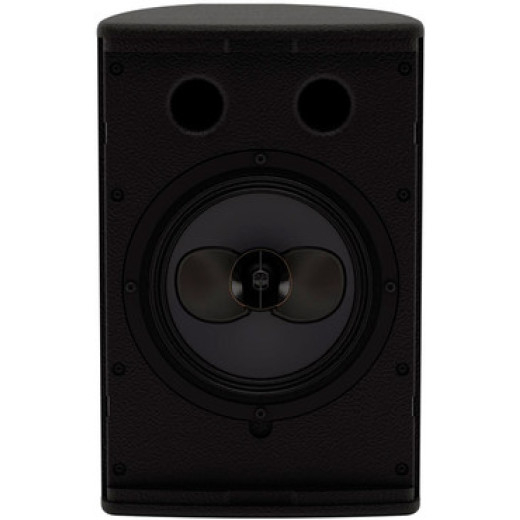 Пассивная акустическая система MARTIN AUDIO CDD6B