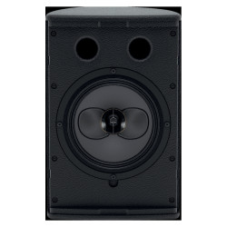 MARTIN AUDIO CDD6RAL