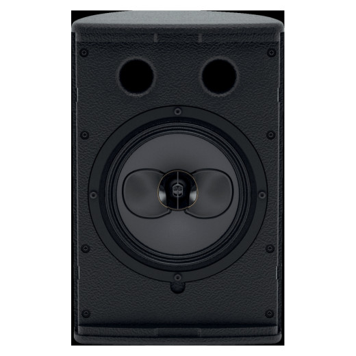Пассивная акустическая система MARTIN AUDIO CDD6RAL