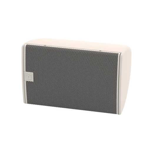 Пассивная акустическая система MARTIN AUDIO CDD6W