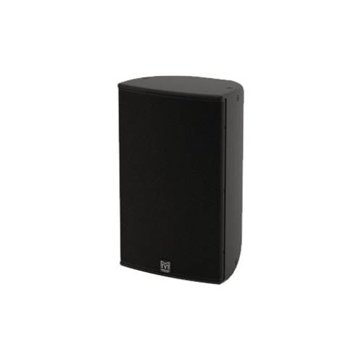 Пассивная акустическая система MARTIN AUDIO CDD8B