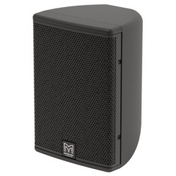 MARTIN AUDIO CDD8B-WR