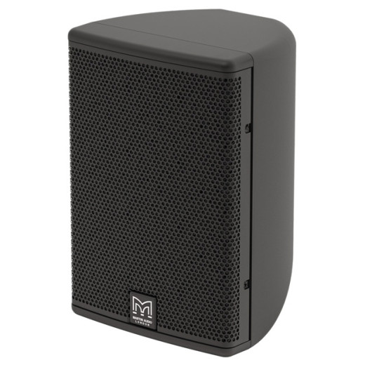 Пассивная акустическая система MARTIN AUDIO CDD8B-WR