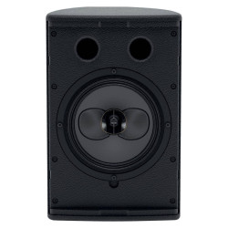 MARTIN AUDIO CDD8RAL
