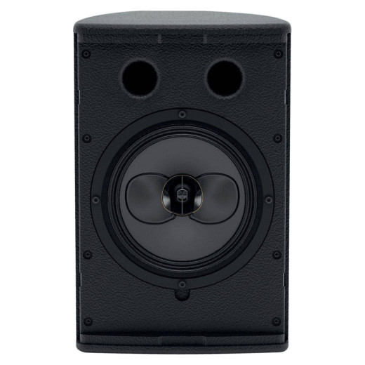 Пассивная акустическая система MARTIN AUDIO CDD8RAL