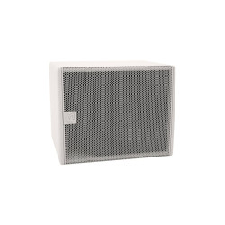 MARTIN AUDIO CSX112W