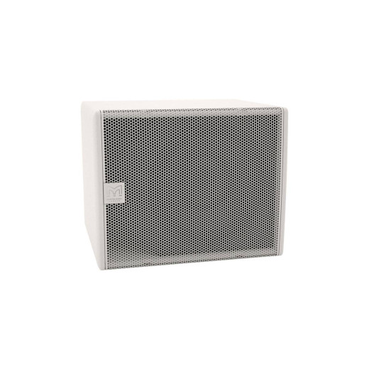 Пассивный сабвуфер MARTIN AUDIO CSX112W