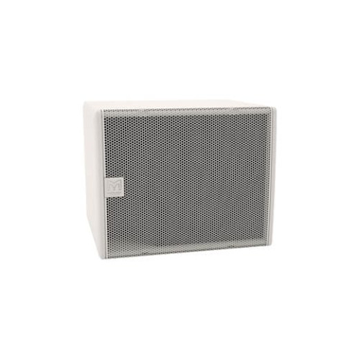 Пассивный сабвуфер MARTIN AUDIO CSX112W-FWR