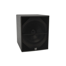 MARTIN AUDIO CSX118B-FWR