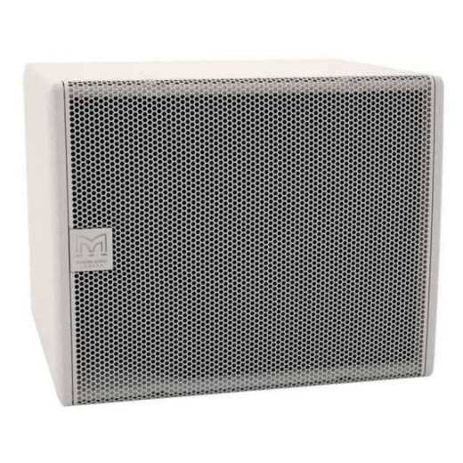 Пассивный сабвуфер MARTIN AUDIO CSX212W