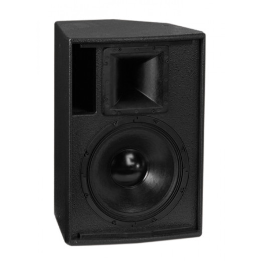 Пассивная акустическая система MARTIN AUDIO F12+