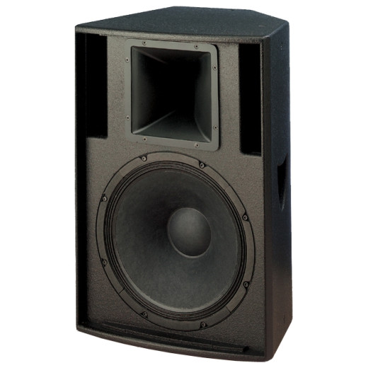 Пассивная акустическая система MARTIN AUDIO F15+