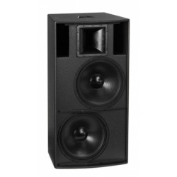 MARTIN AUDIO F215 