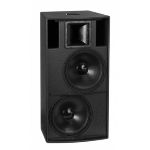 Пассивная акустическая система MARTIN AUDIO F215 