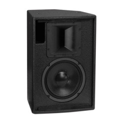 MARTIN AUDIO F8 