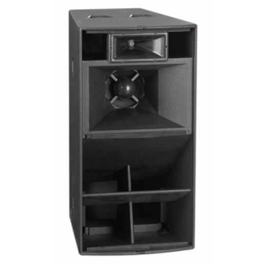 Пассивная акустическая система MARTIN AUDIO H3T+