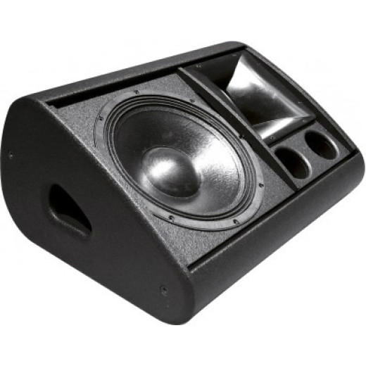 Пассивный сценический монитор MARTIN AUDIO LE1200RS