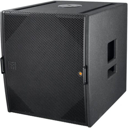 Сабвуферы MARTIN AUDIO PSX