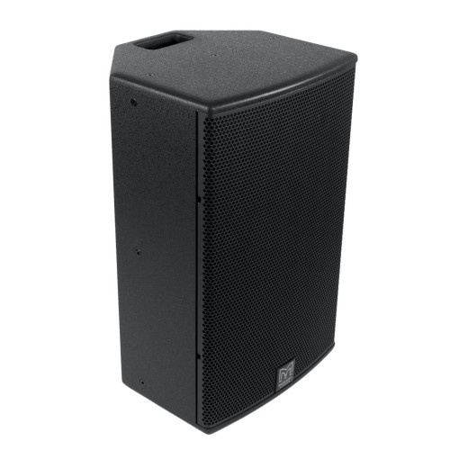 Пассивная акустическая система MARTIN AUDIO X12B